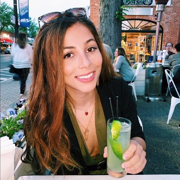 Meet your Posher, Victoria - Picture 6 of 8